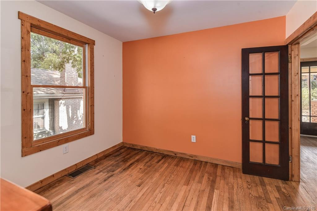 87 Nebraska Street - Photo 9