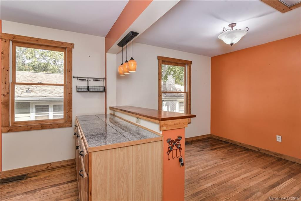 87 Nebraska Street - Photo 10