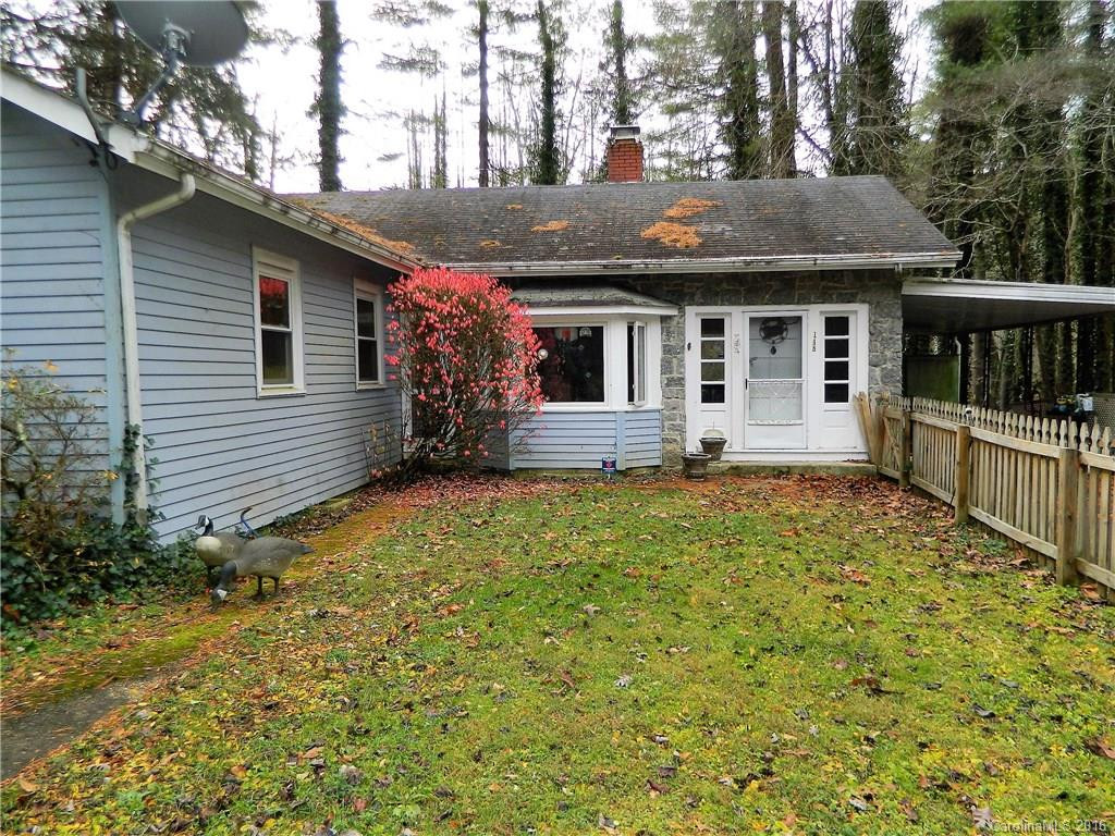 148 Kanuga Heights Lane