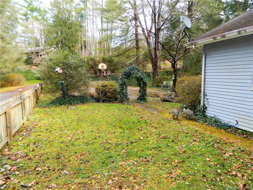 148 Kanuga Heights Lane - Photo 11