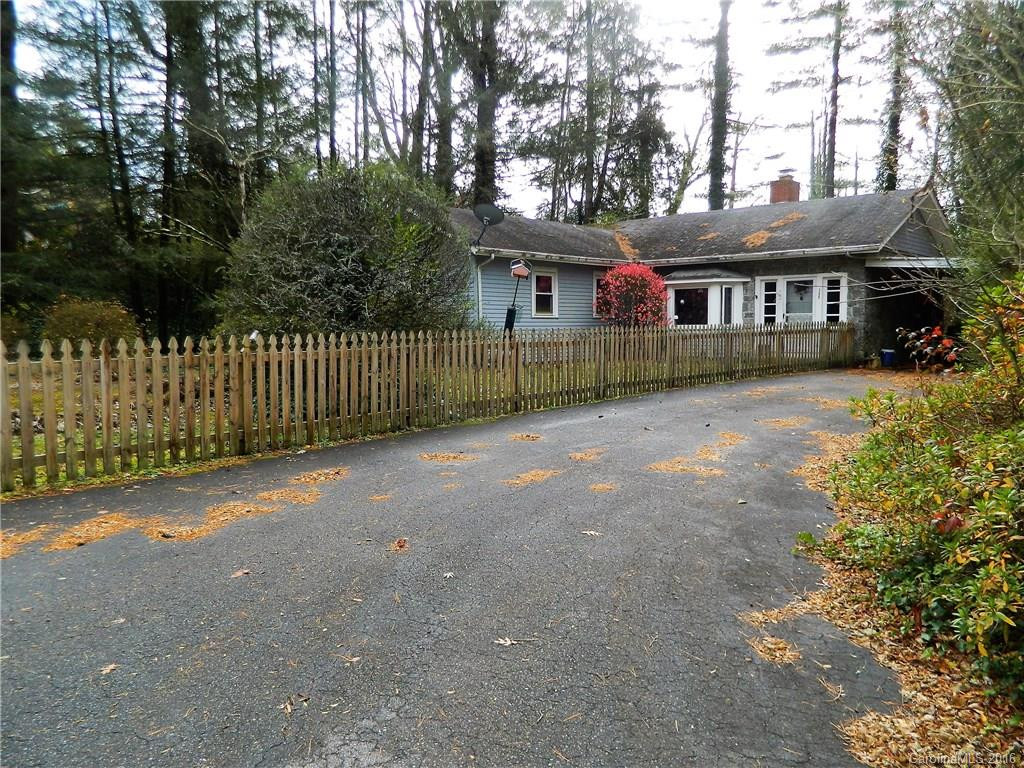 148 Kanuga Heights Lane - Photo 12