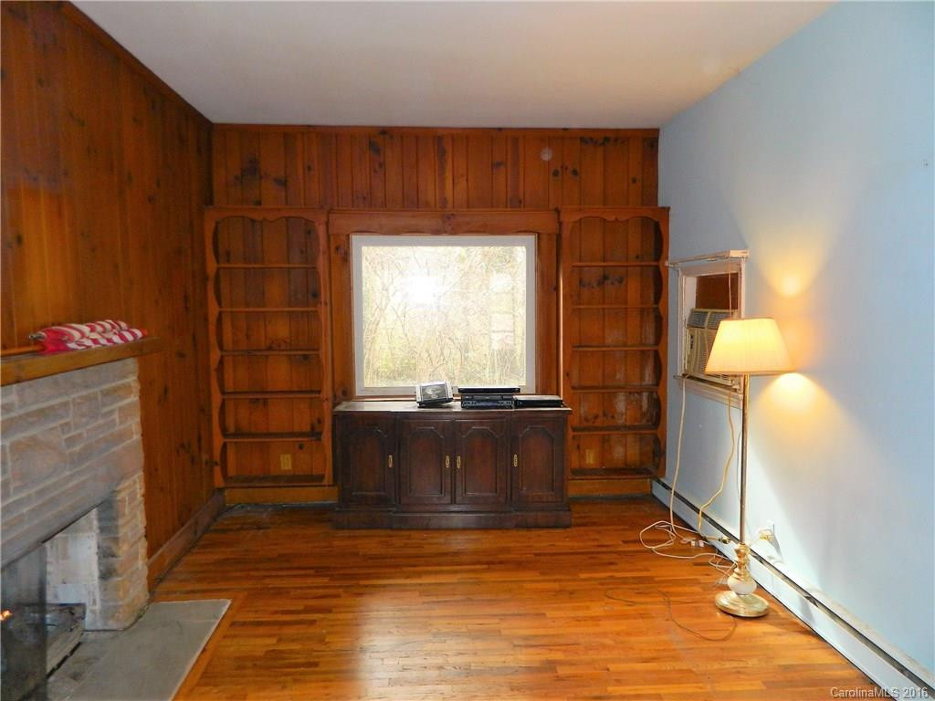 148 Kanuga Heights Lane - Photo 3