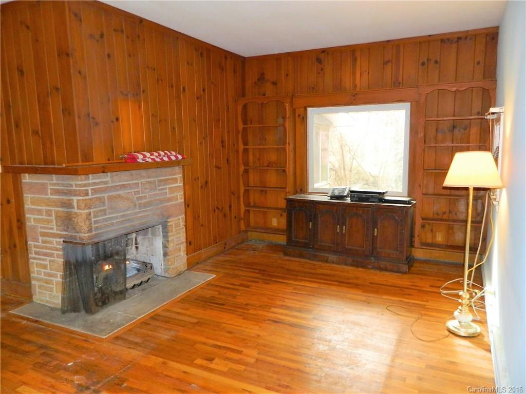 148 Kanuga Heights Lane - Photo 4
