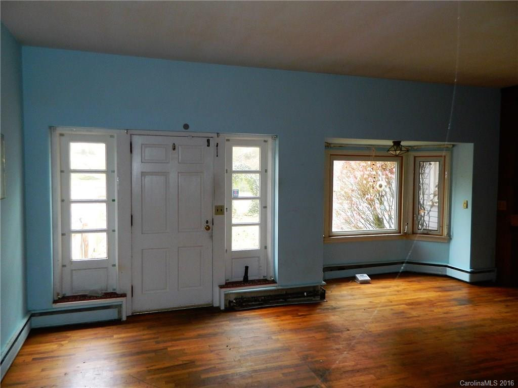 148 Kanuga Heights Lane - Photo 5
