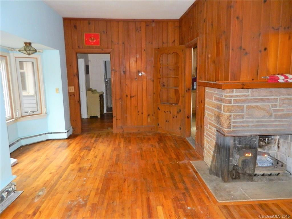 148 Kanuga Heights Lane - Photo 6