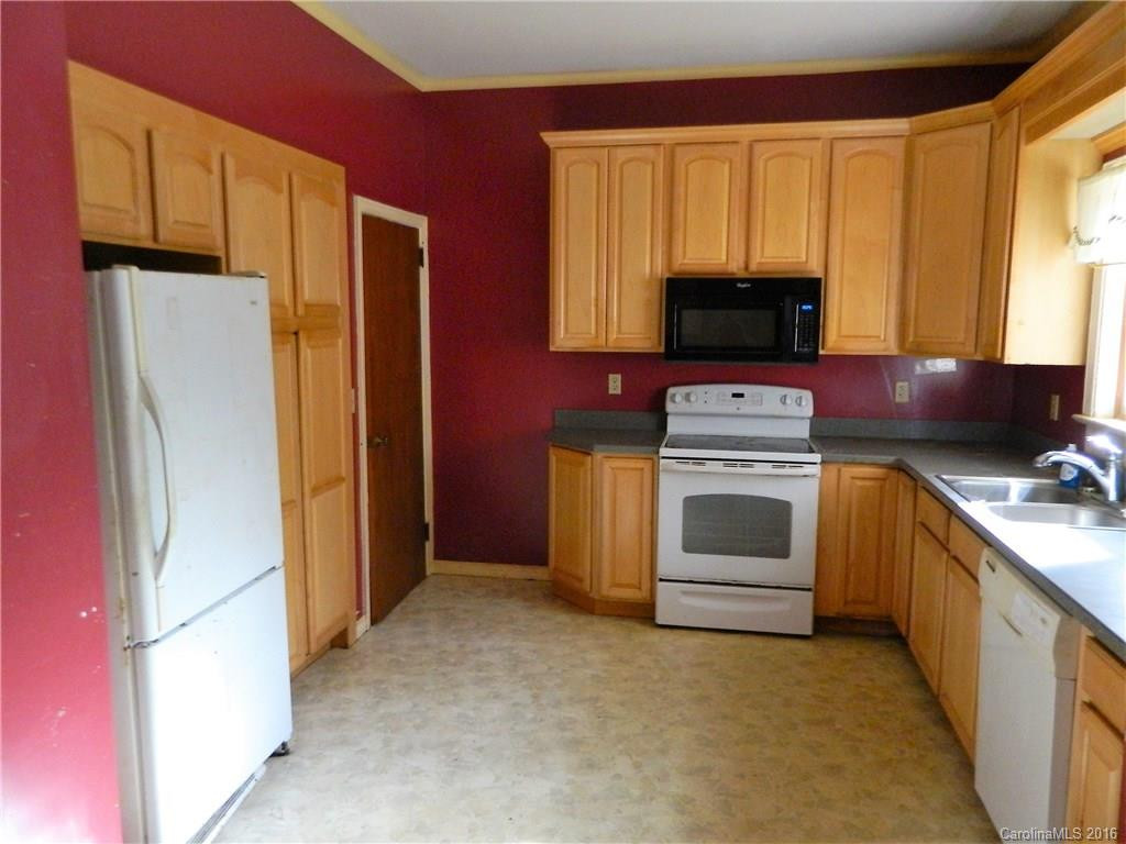 148 Kanuga Heights Lane - Photo 7
