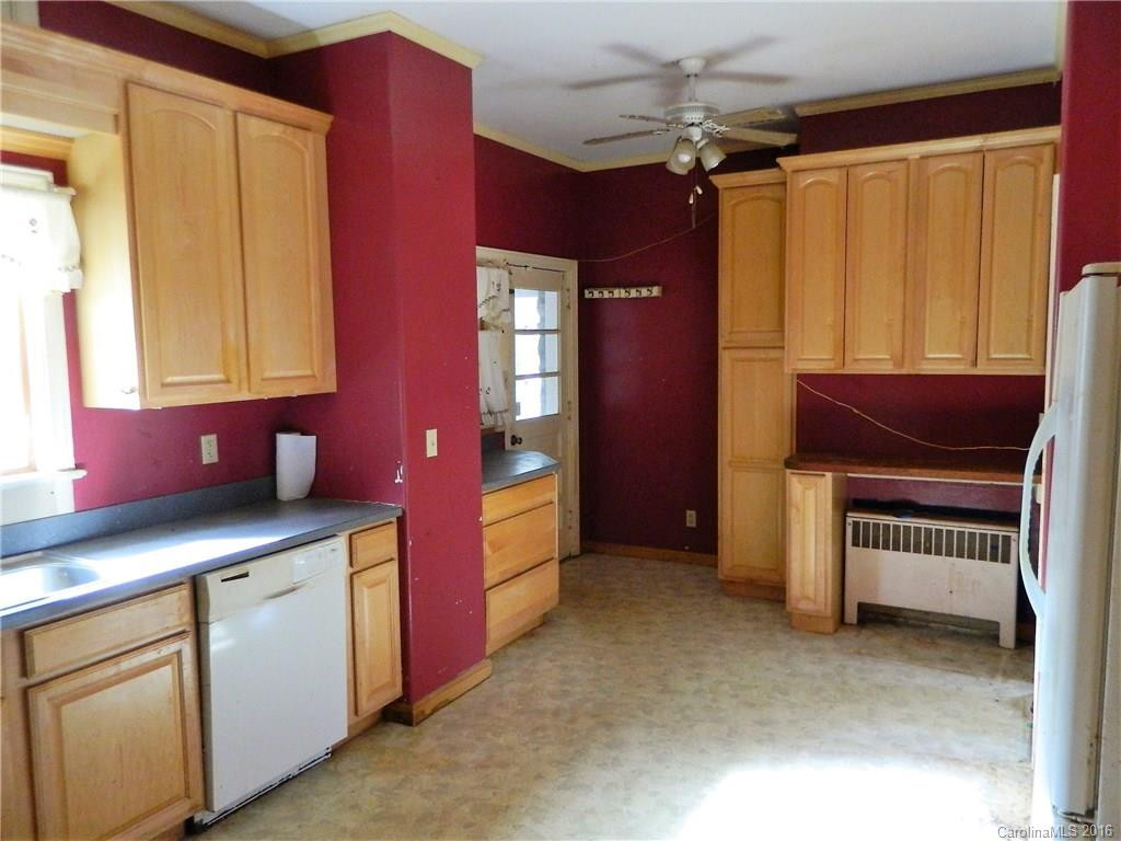 148 Kanuga Heights Lane - Photo 8