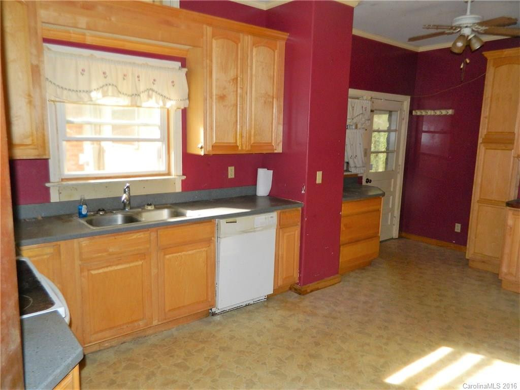 148 Kanuga Heights Lane - Photo 9