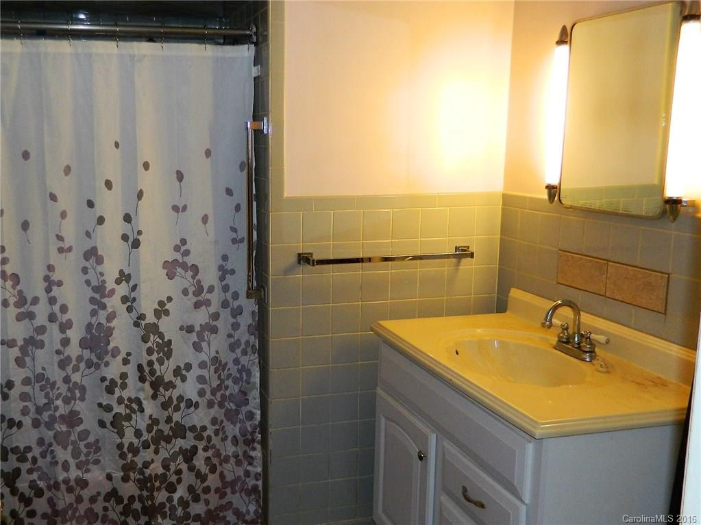 148 Kanuga Heights Lane - Photo 10