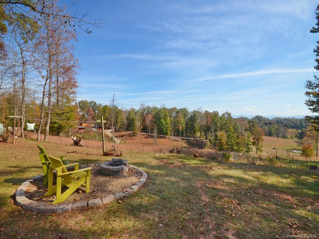 580 Piney Knob Road - Photo 2