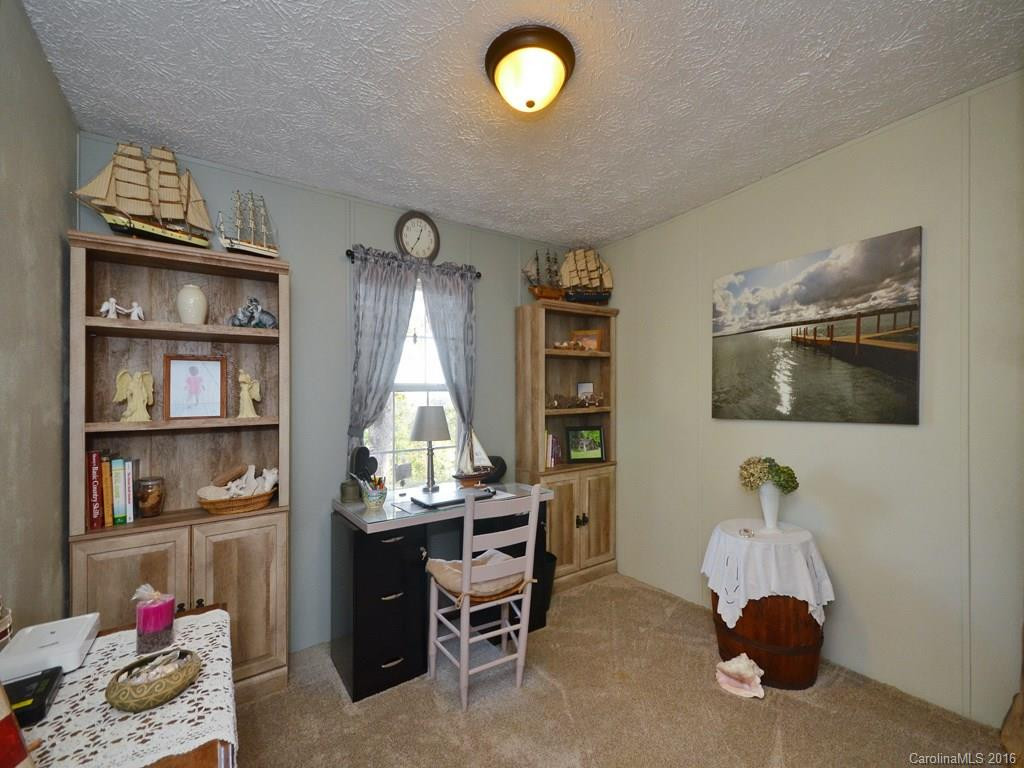 580 Piney Knob Road - Photo 11