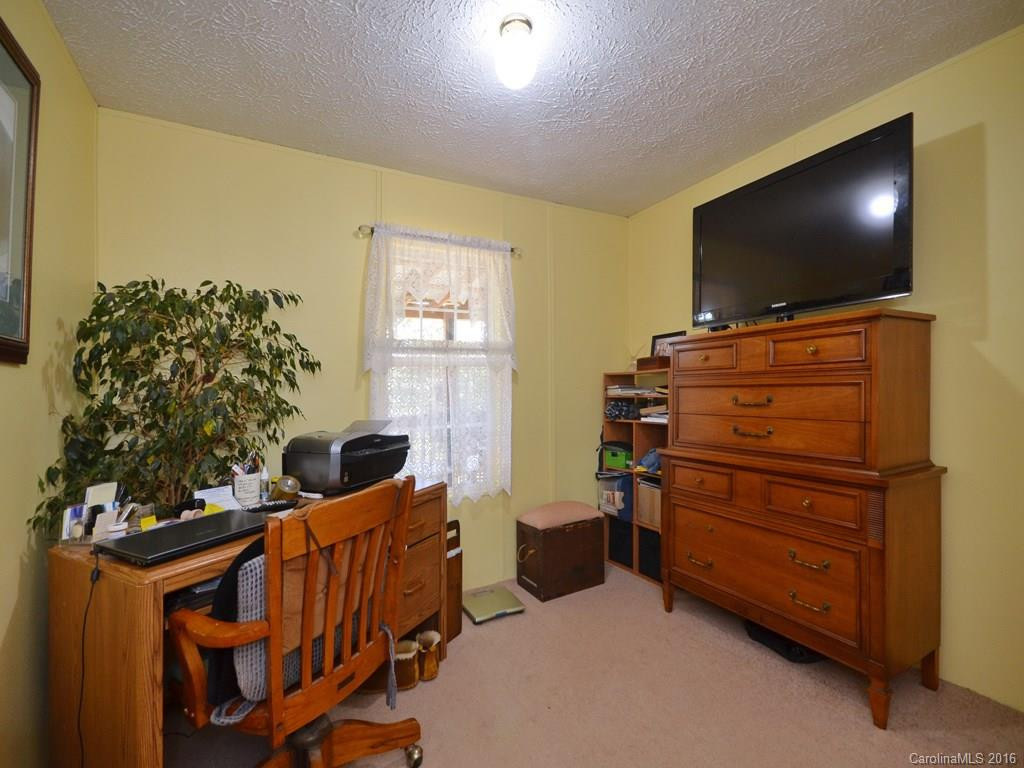 580 Piney Knob Road - Photo 12