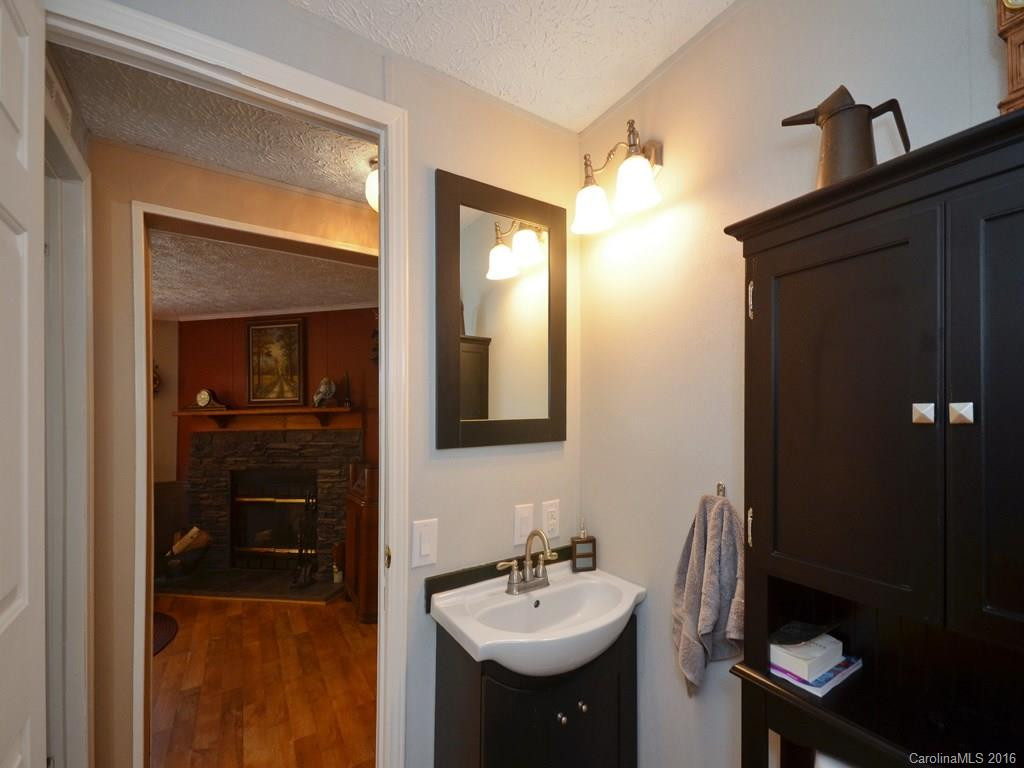 580 Piney Knob Road - Photo 14