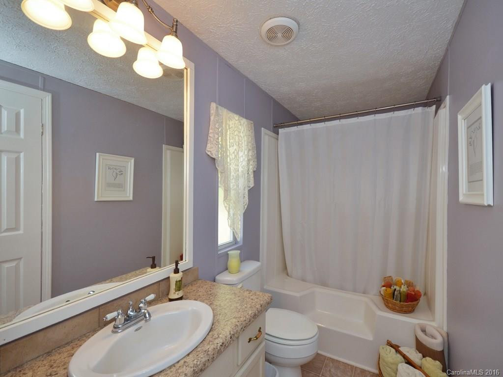 580 Piney Knob Road - Photo 16