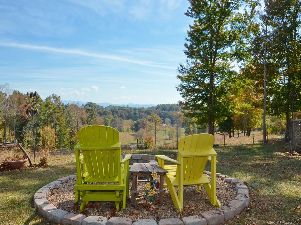 580 Piney Knob Road - Photo 4