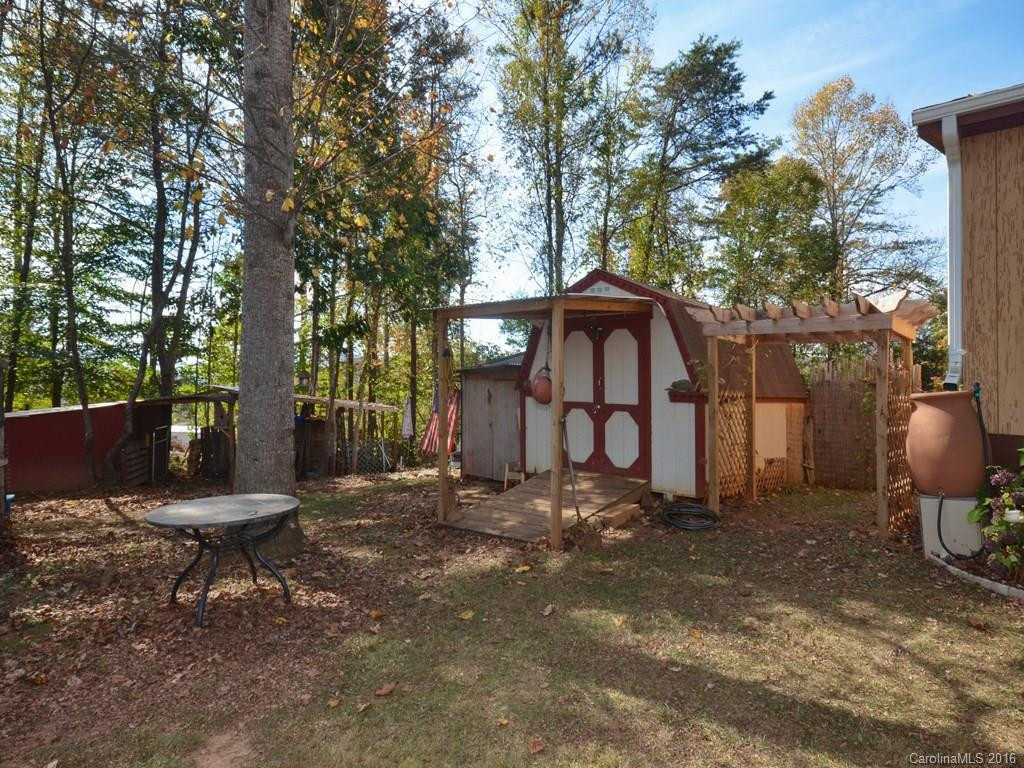 580 Piney Knob Road - Photo 5