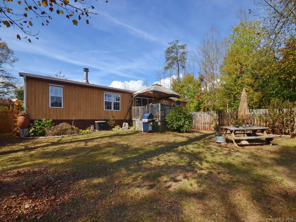 580 Piney Knob Road - Photo 6