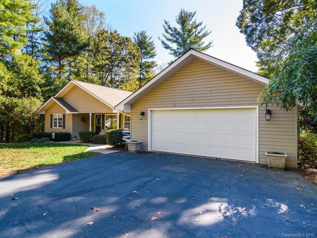 30 Gaston Mountain Road - Photo 2