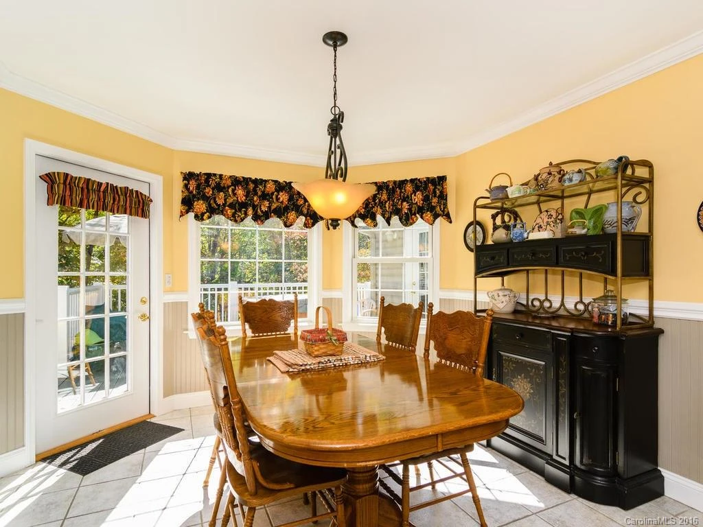 30 Gaston Mountain Road - Photo 11