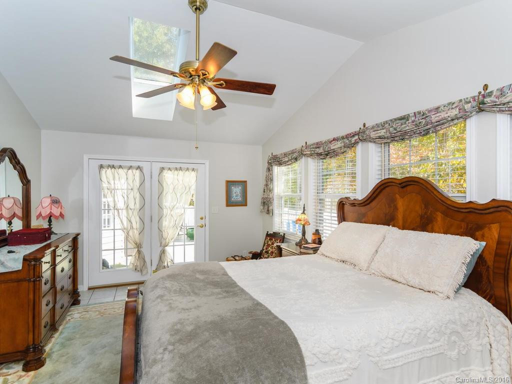 30 Gaston Mountain Road - Photo 12