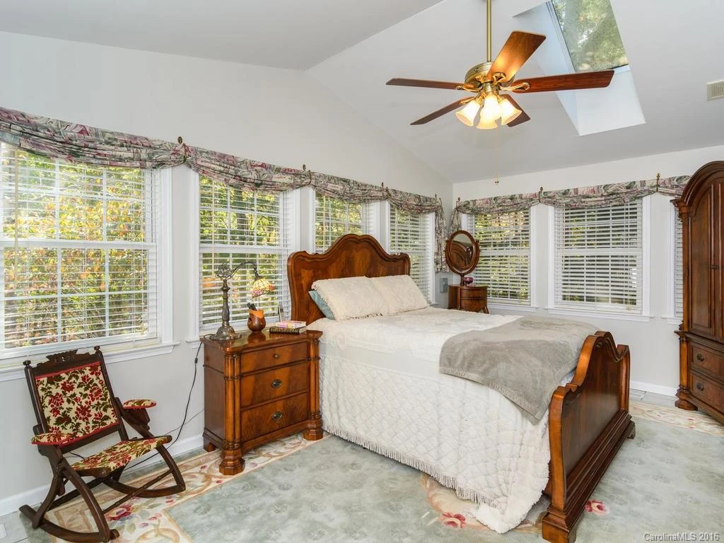 30 Gaston Mountain Road - Photo 13