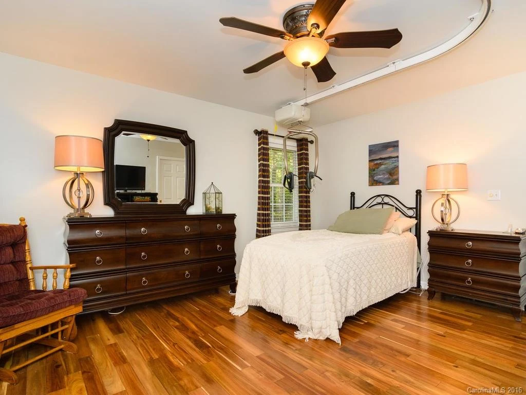 30 Gaston Mountain Road - Photo 14