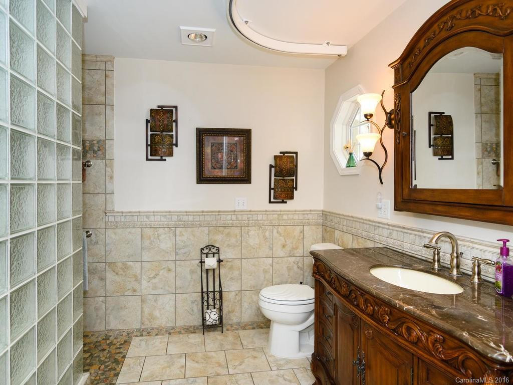 30 Gaston Mountain Road - Photo 15