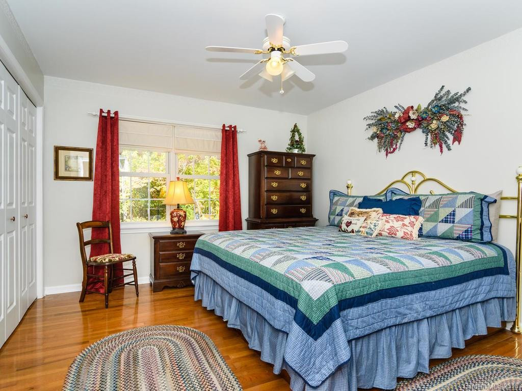 30 Gaston Mountain Road - Photo 16