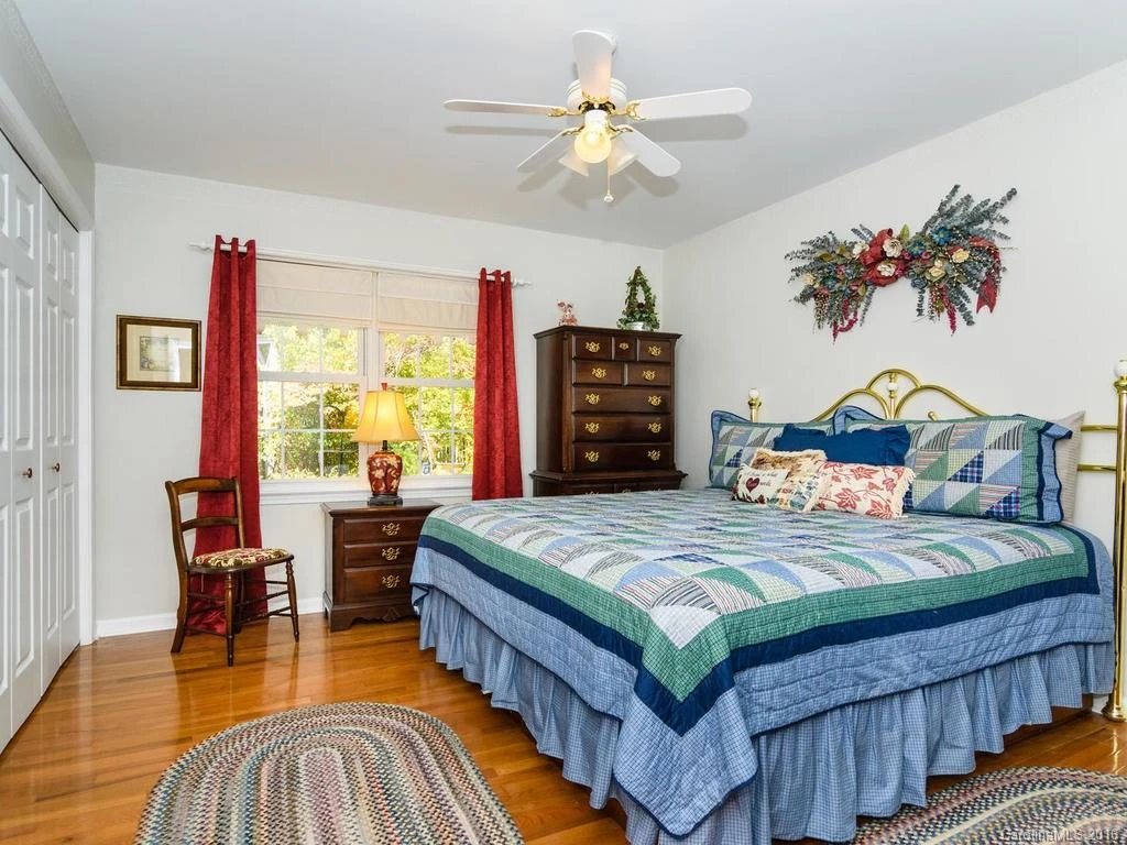 30 Gaston Mountain Road - Photo 16