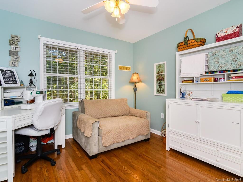 30 Gaston Mountain Road - Photo 17