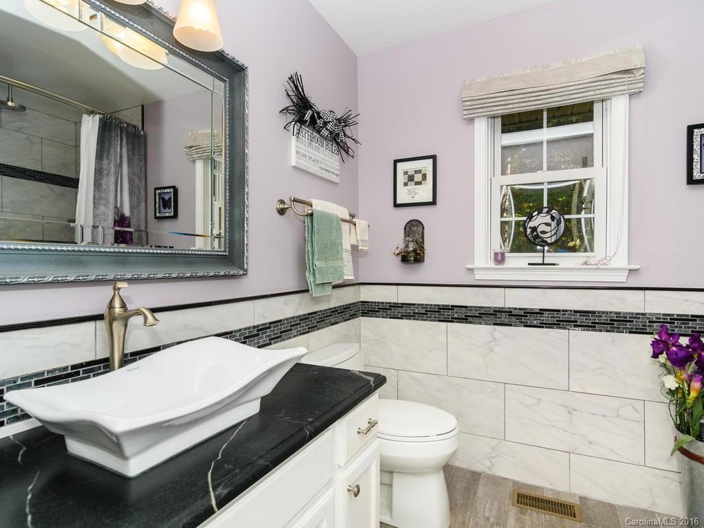 30 Gaston Mountain Road - Photo 18