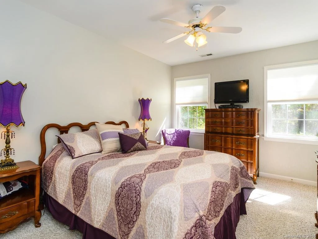 30 Gaston Mountain Road - Photo 19