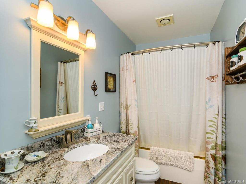 30 Gaston Mountain Road - Photo 20