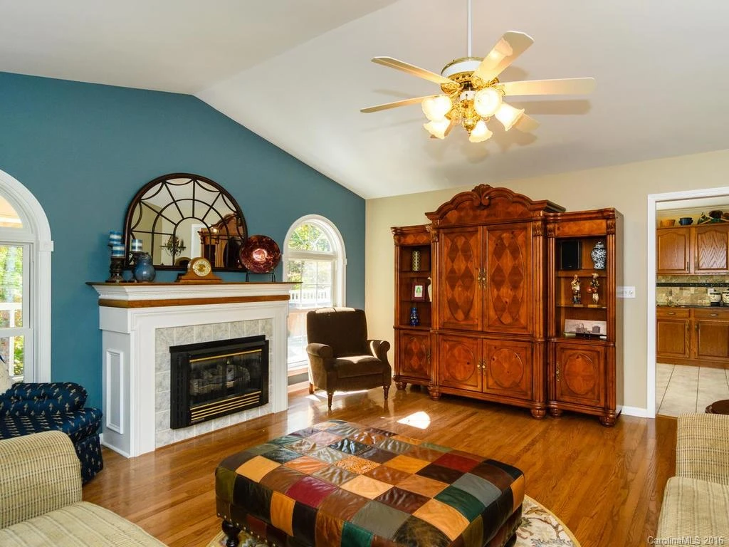 30 Gaston Mountain Road - Photo 3