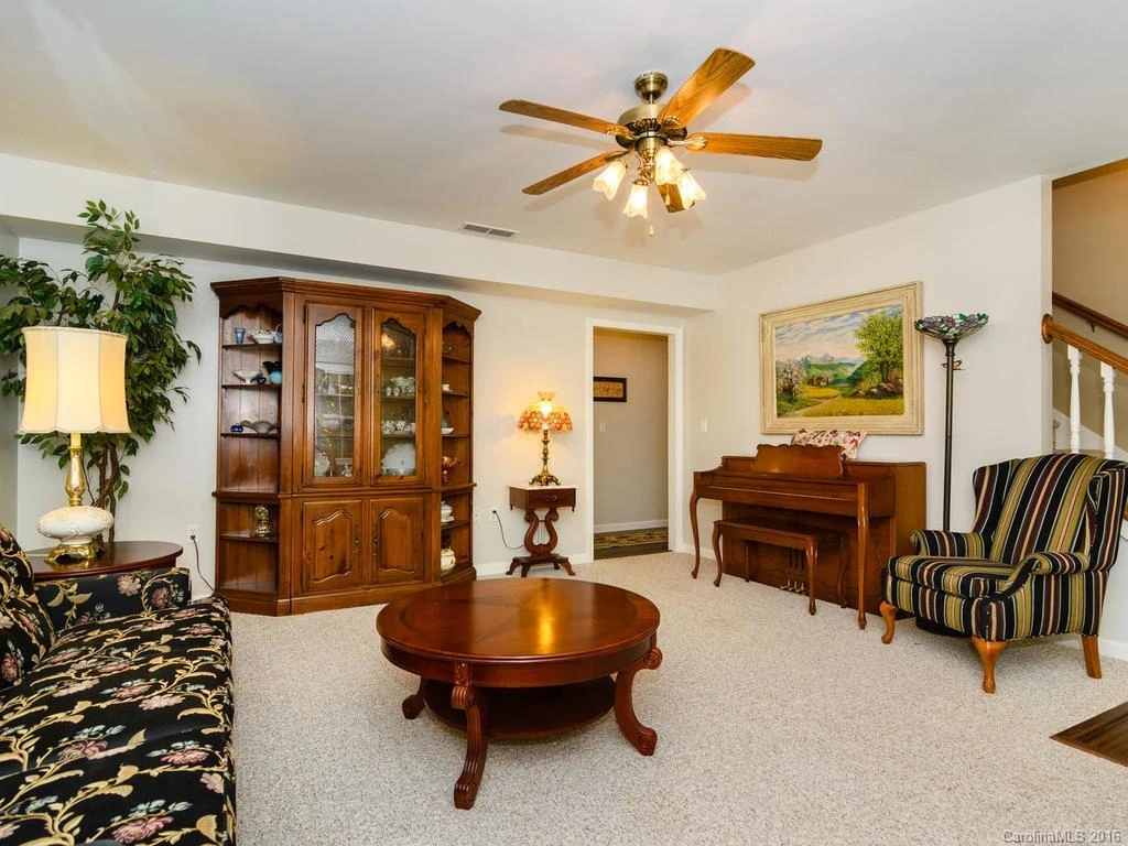 30 Gaston Mountain Road - Photo 21