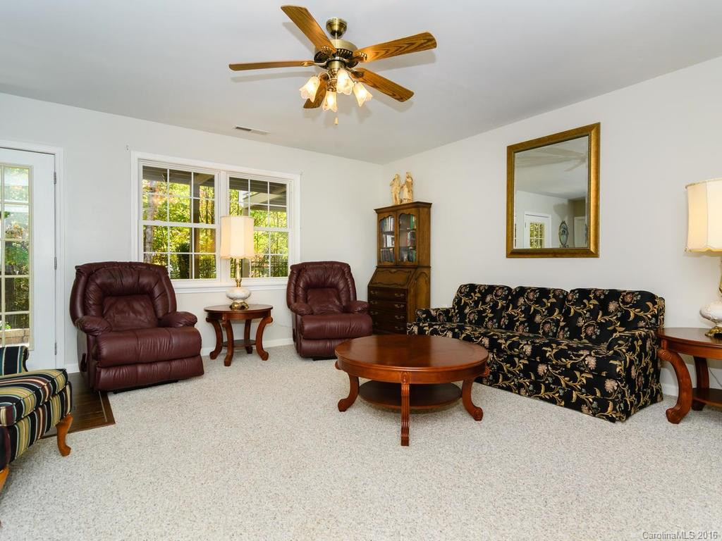 30 Gaston Mountain Road - Photo 22