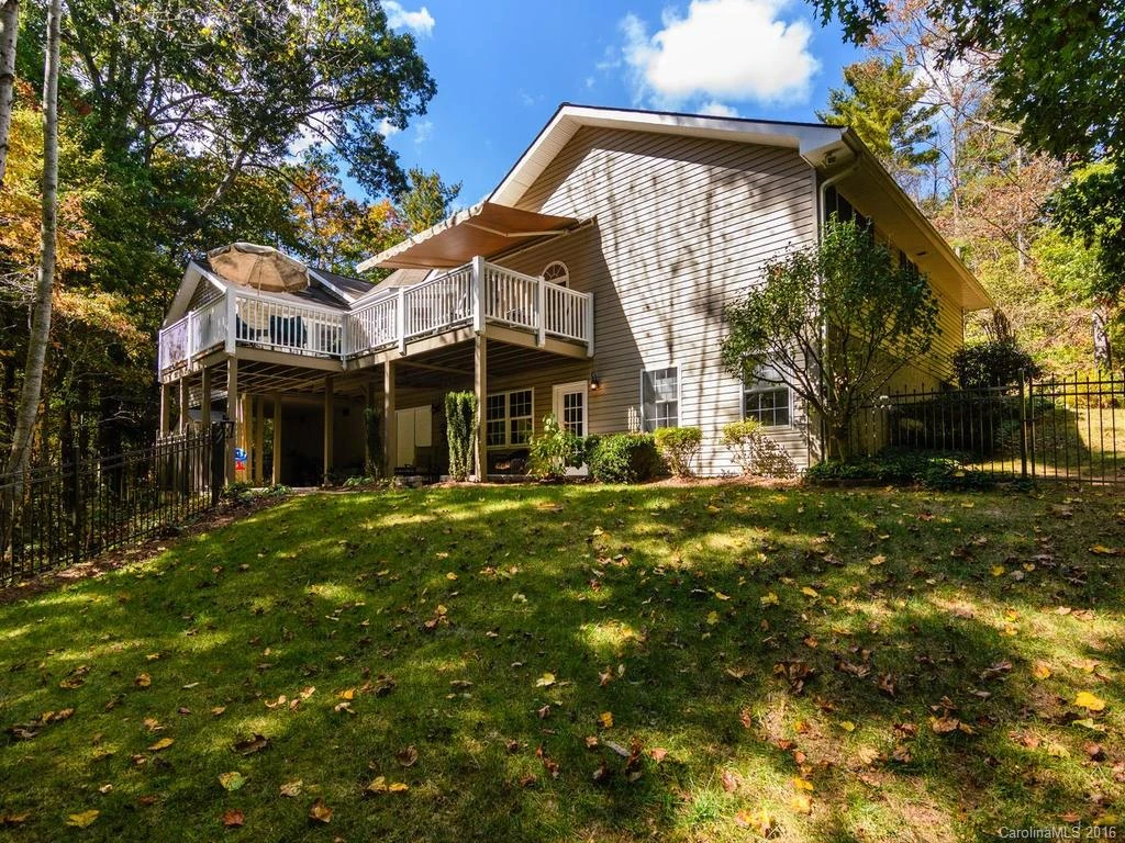 30 Gaston Mountain Road - Photo 23