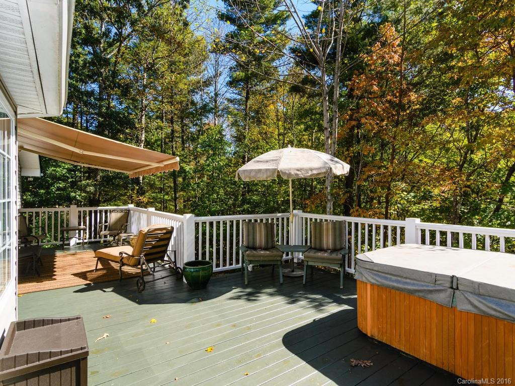 30 Gaston Mountain Road - Photo 24