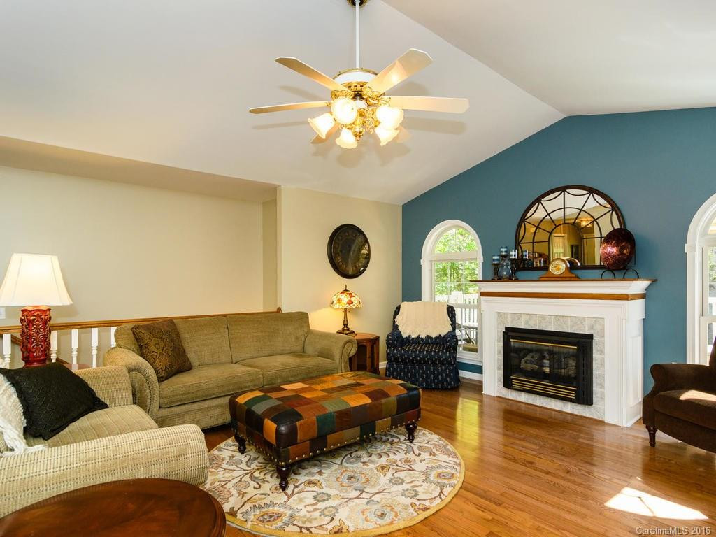 30 Gaston Mountain Road - Photo 4
