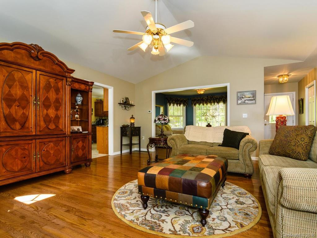 30 Gaston Mountain Road - Photo 5