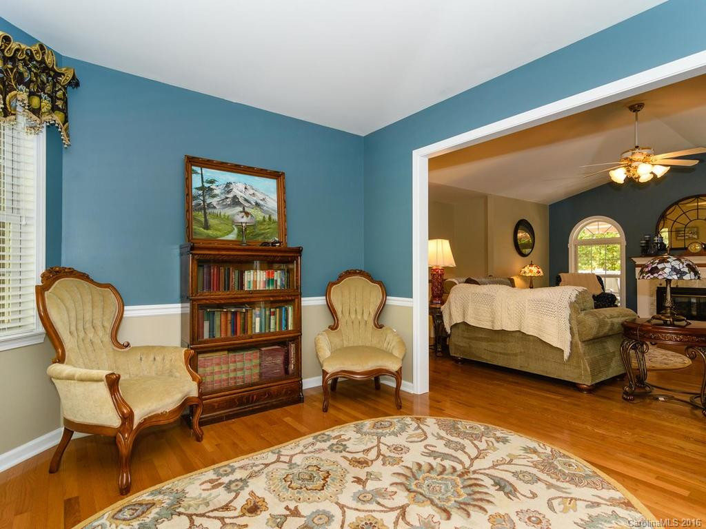 30 Gaston Mountain Road - Photo 6