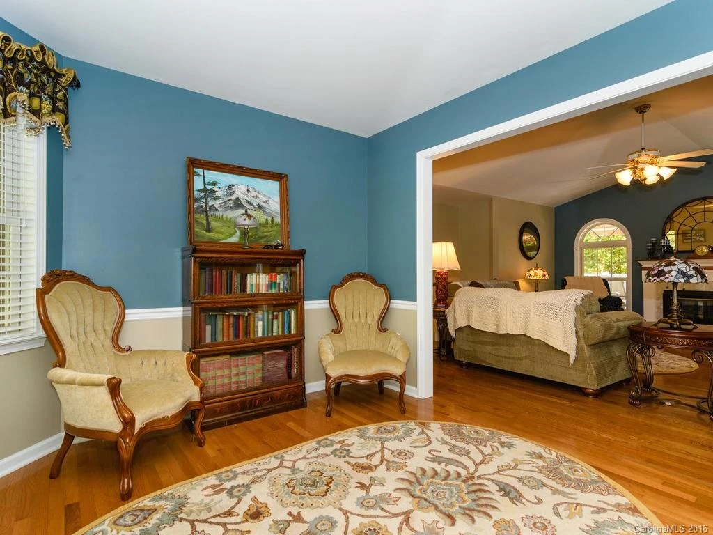 30 Gaston Mountain Road - Photo 6