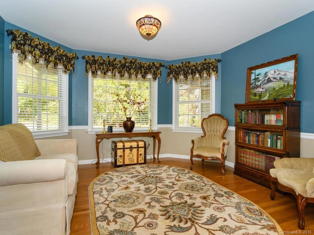 30 Gaston Mountain Road - Photo 7