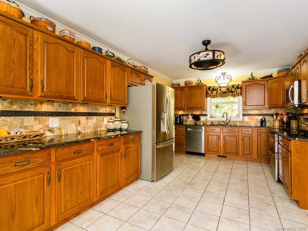 30 Gaston Mountain Road - Photo 8