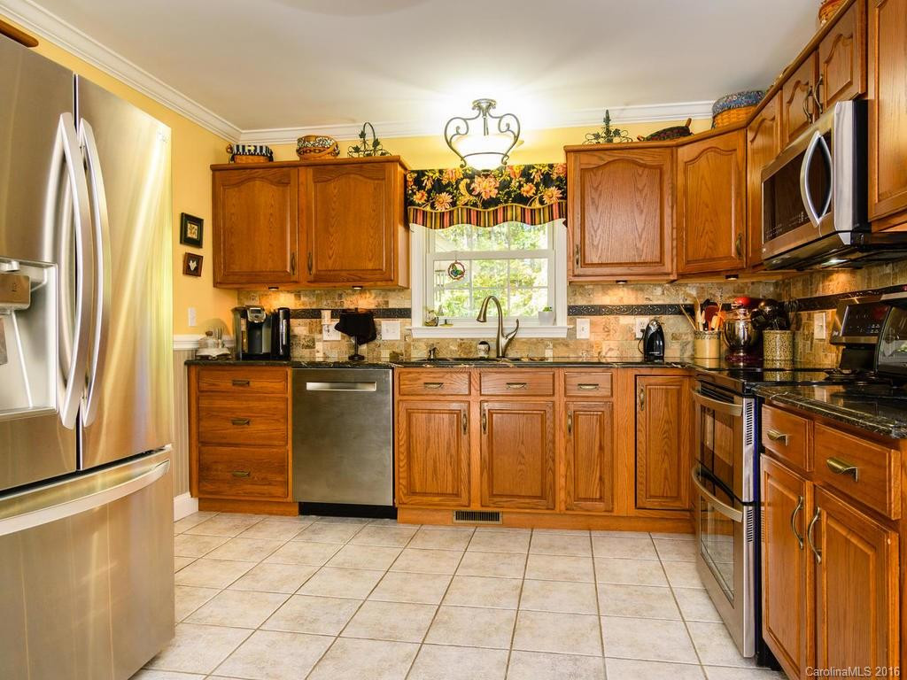 30 Gaston Mountain Road - Photo 9