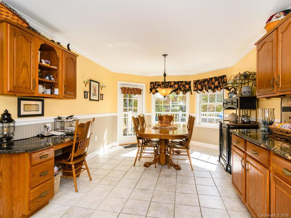 30 Gaston Mountain Road - Photo 10