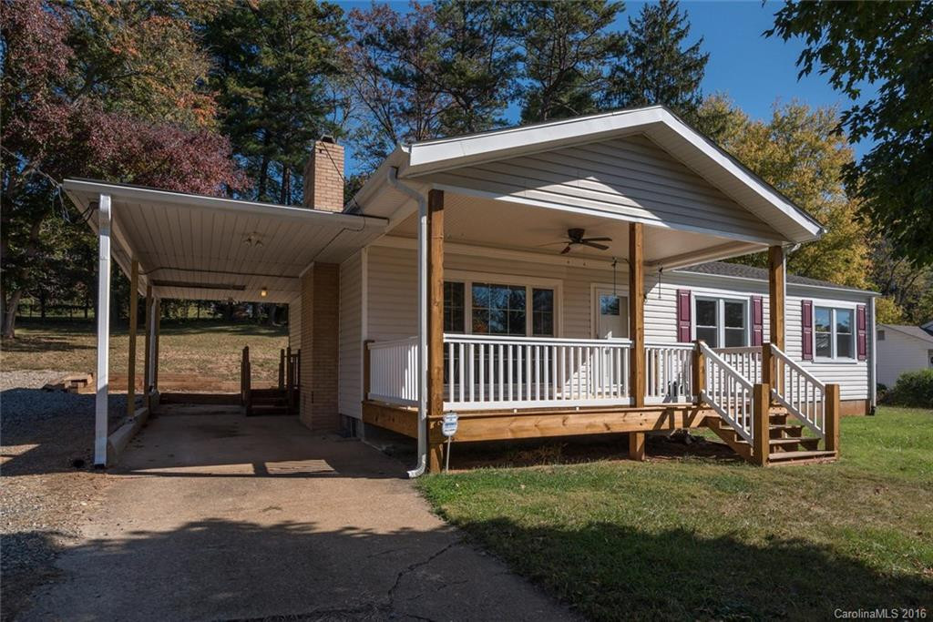 75 Wendover Road - Photo 2
