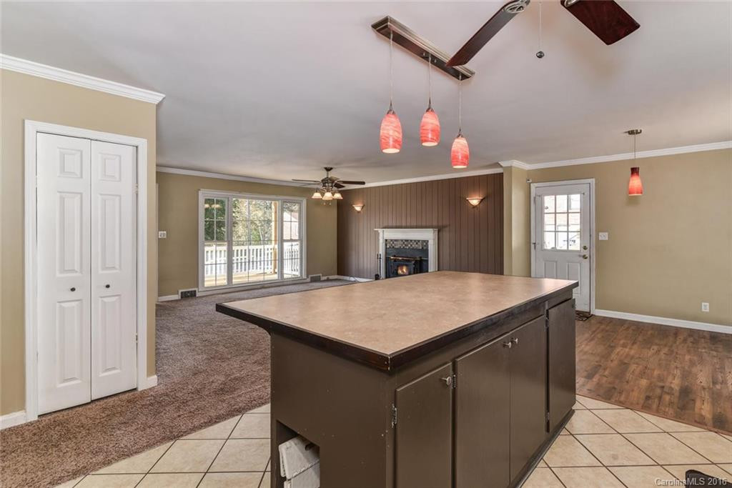 75 Wendover Road - Photo 12