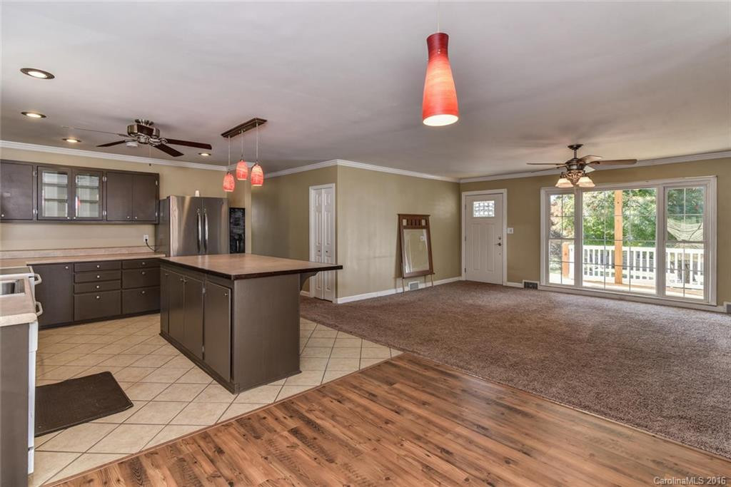 75 Wendover Road - Photo 13