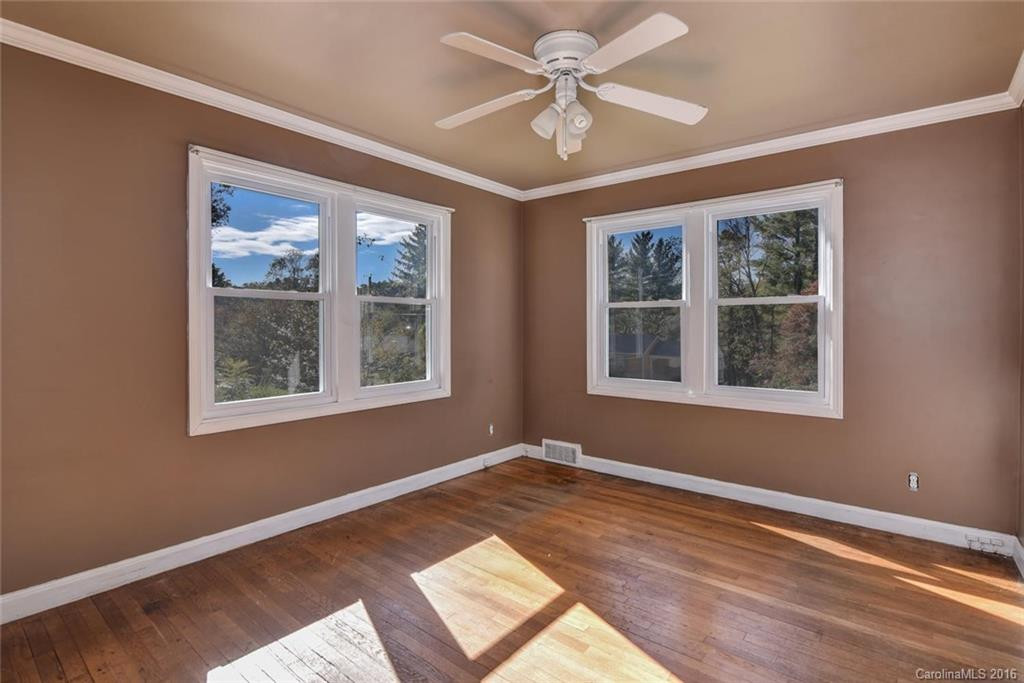 75 Wendover Road - Photo 14